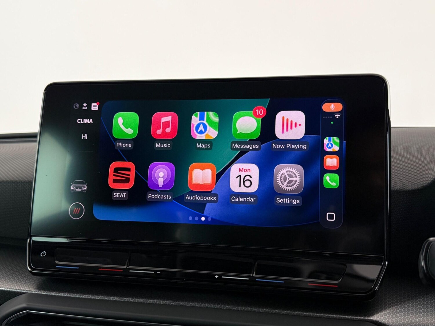 Used SEAT Leon 2020 for sale - 77575524: Photo 28