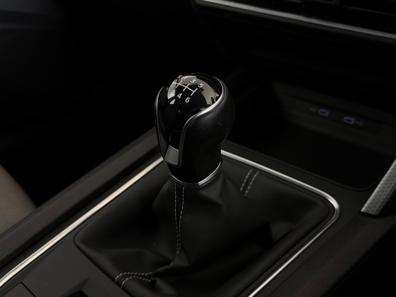 Used SEAT Leon 2020 for sale - 77575524: Photo 29