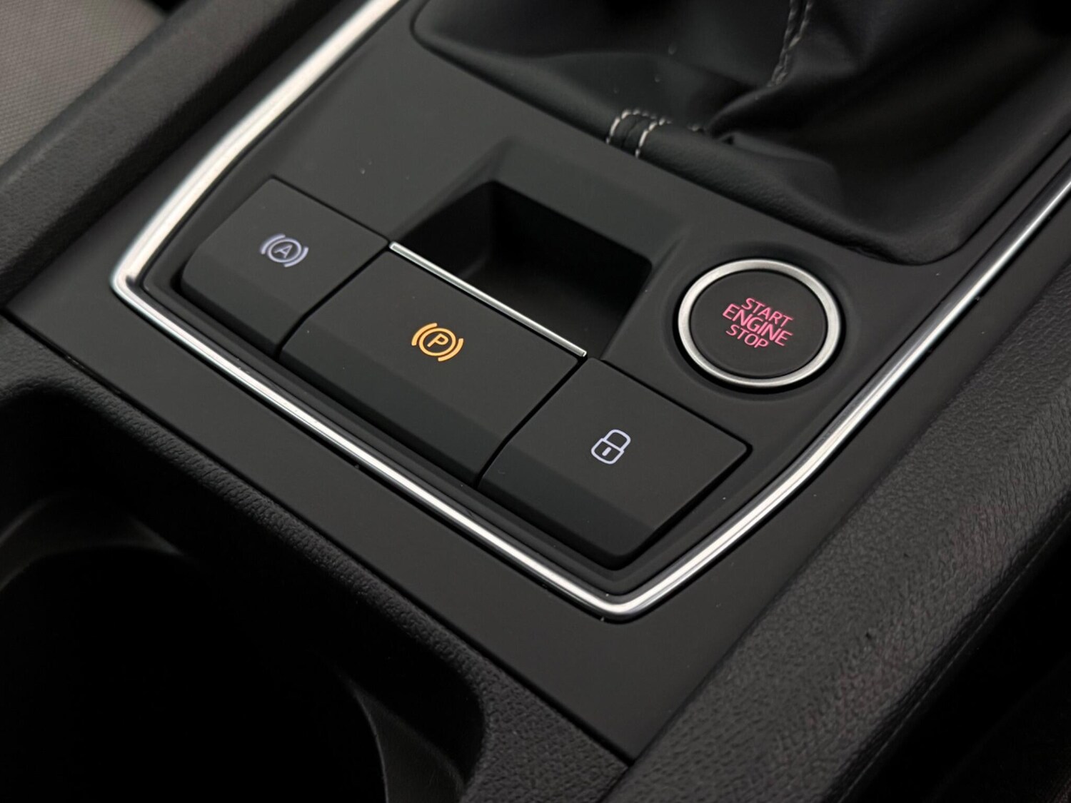 Used SEAT Leon 2020 for sale - 77575524: Photo 30