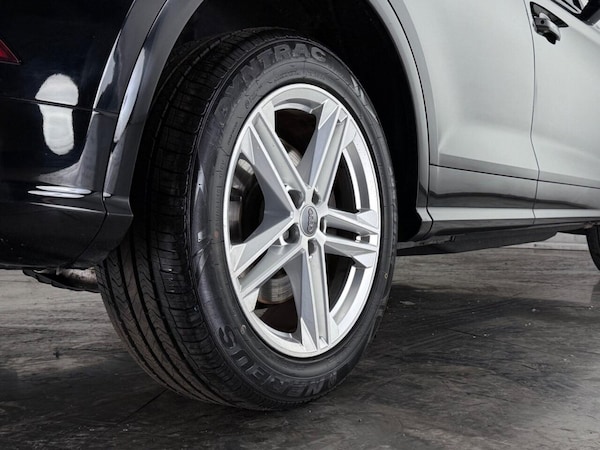 Used Audi Q5 2019 for sale - 75703500: Photo 11