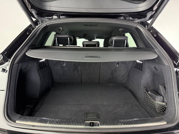 Used Audi Q5 2019 for sale - 75703500: Photo 12