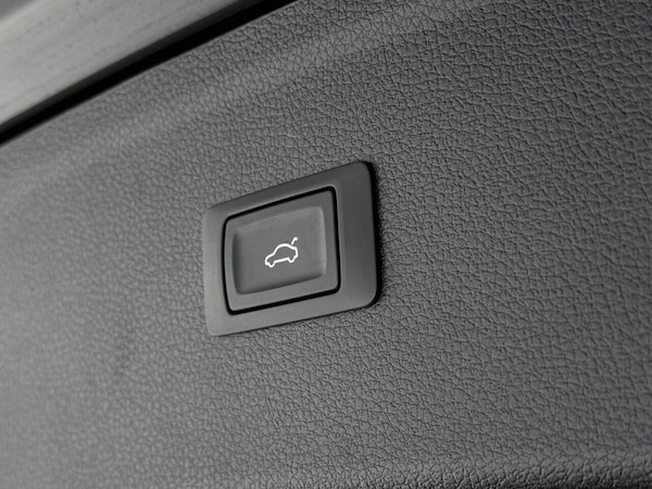 Used Audi Q5 2019 for sale - 75703500: Photo 13