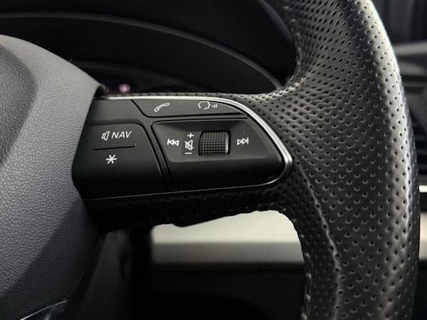 Used Audi Q5 2019 for sale - 75703500: Photo 26