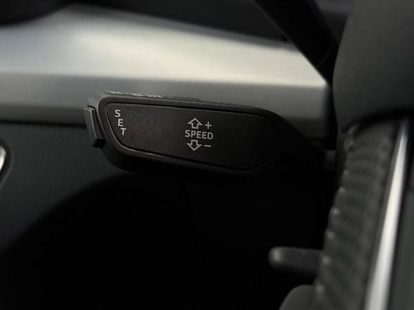 Used Audi Q5 2019 for sale - 75703500: Photo 27