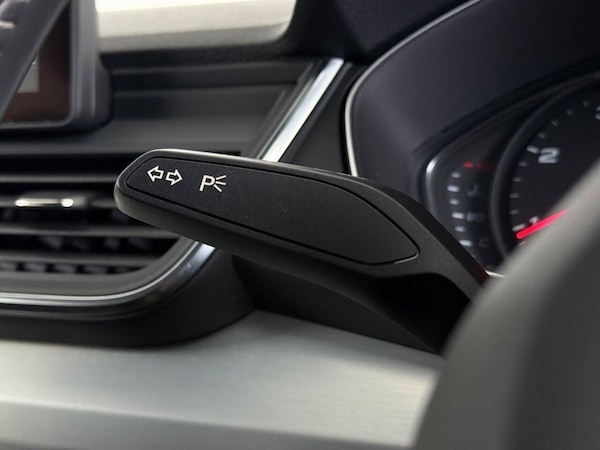 Used Audi Q5 2019 for sale - 75703500: Photo 28