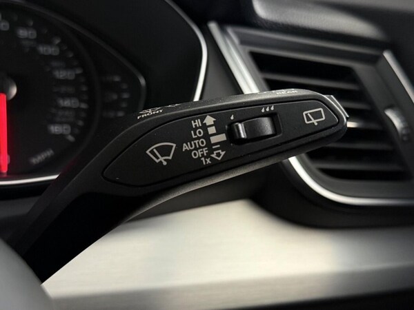 Used Audi Q5 2019 for sale - 75703500: Photo 29