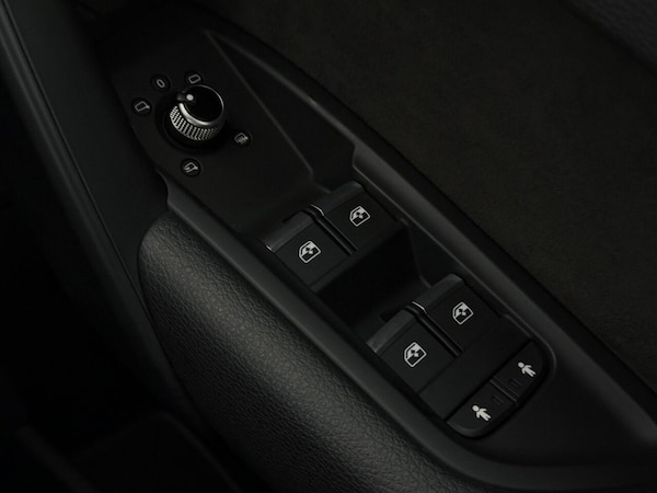 Used Audi Q5 2019 for sale - 75703500: Photo 40