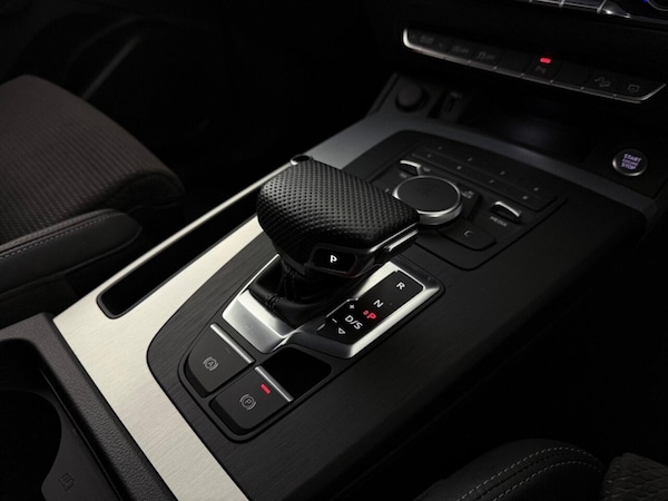 Used Audi Q5 2019 for sale - 75703500: Photo 41
