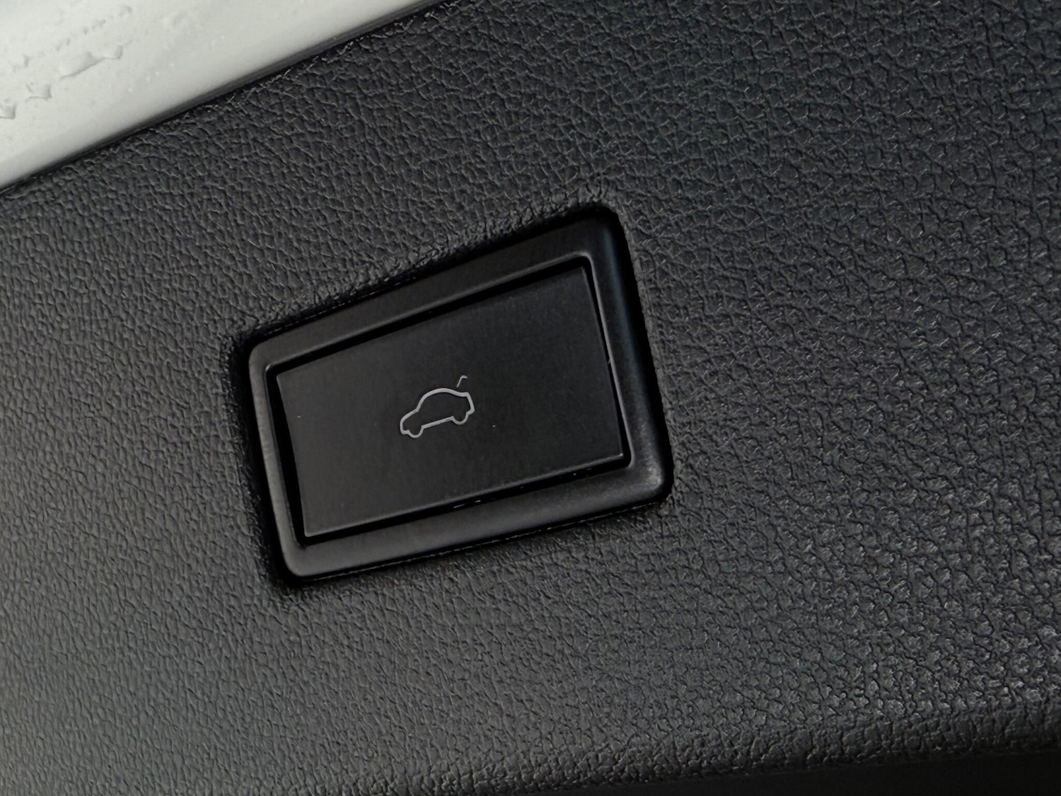 Used Volkswagen Tiguan 2020 for sale - 76468135: Photo 12