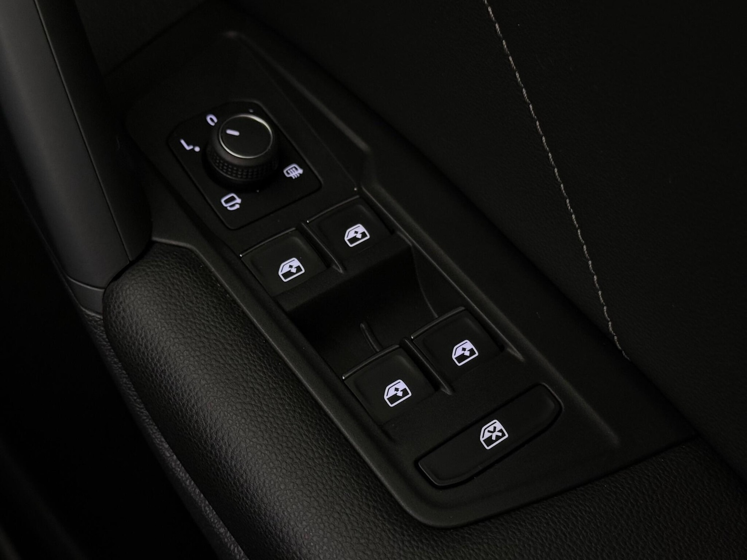 Used Volkswagen Tiguan 2020 for sale - 76468135: Photo 23