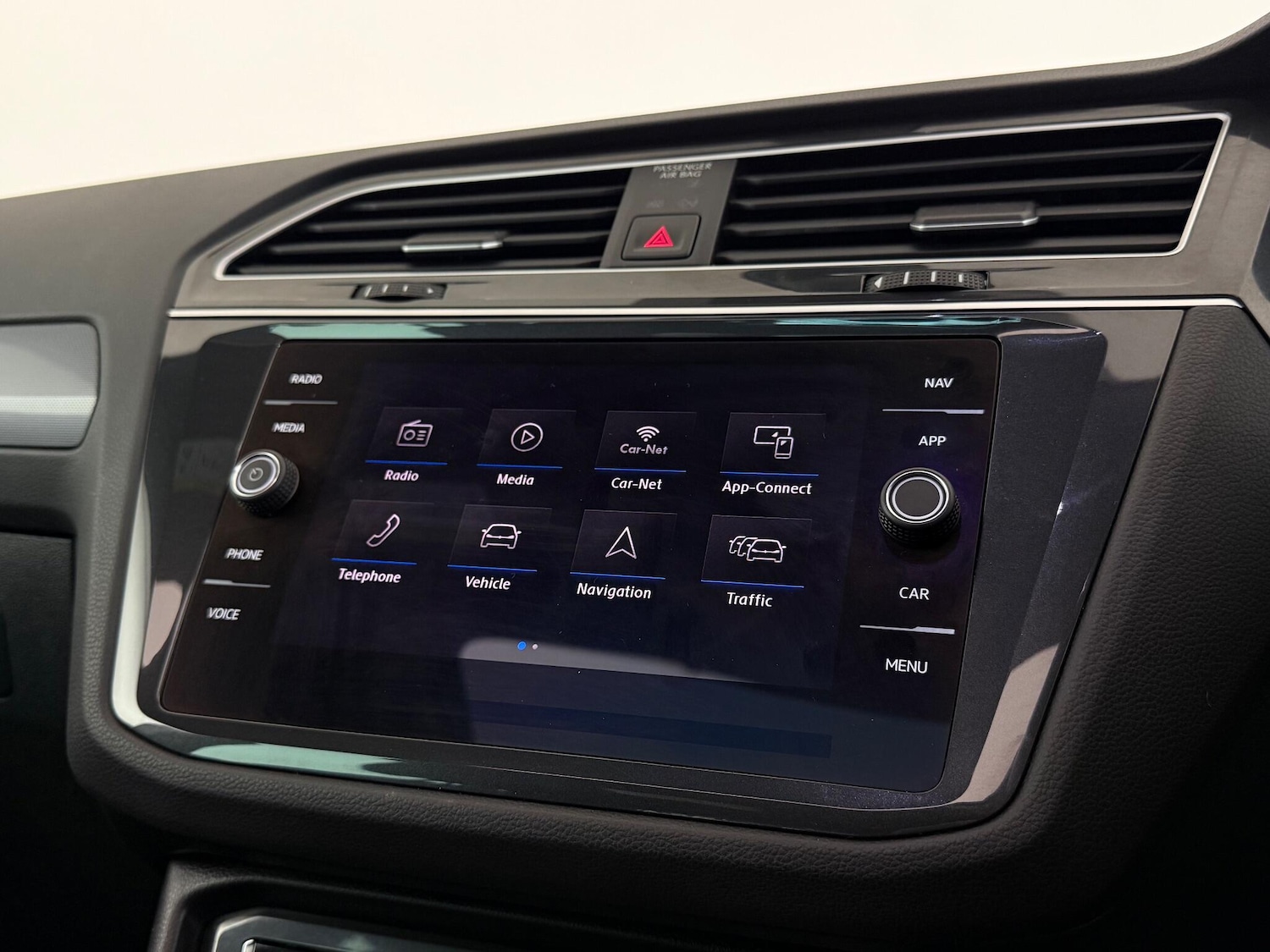 Used Volkswagen Tiguan 2020 for sale - 76468135: Photo 40