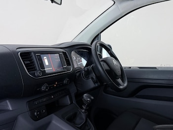 Used Citroen Dispatch 2022 for sale - 79237279: Photo