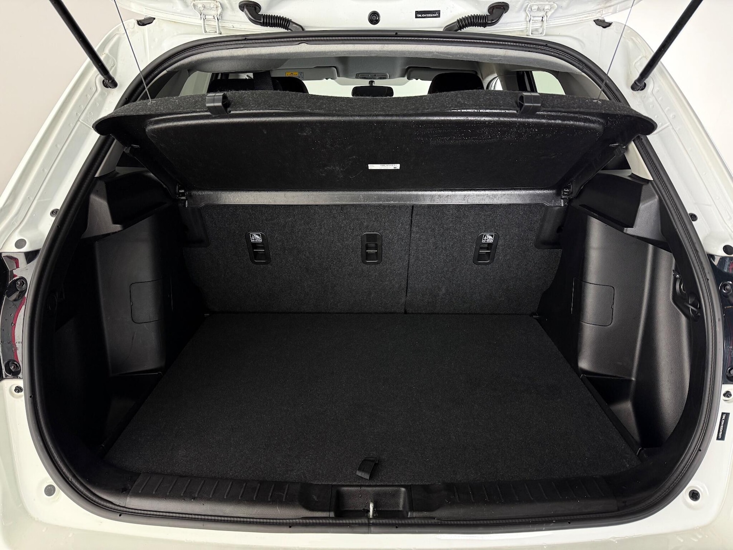 Used Suzuki Vitara 2019 for sale - 77050221: Photo 13