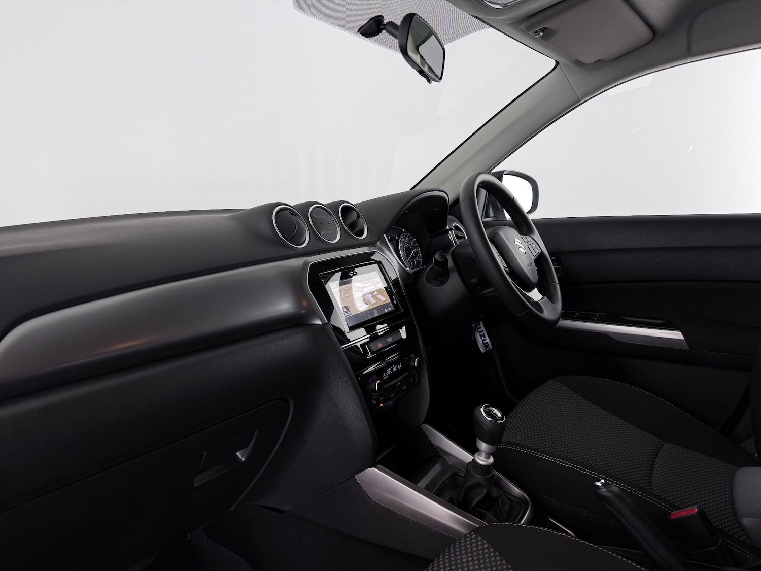 Used Suzuki Vitara 2019 for sale - 77050221: Photo 17