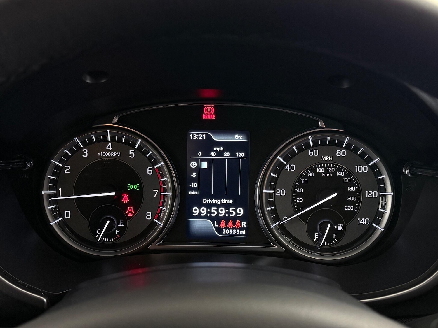 Used Suzuki Vitara 2019 for sale - 77050221: Photo 23