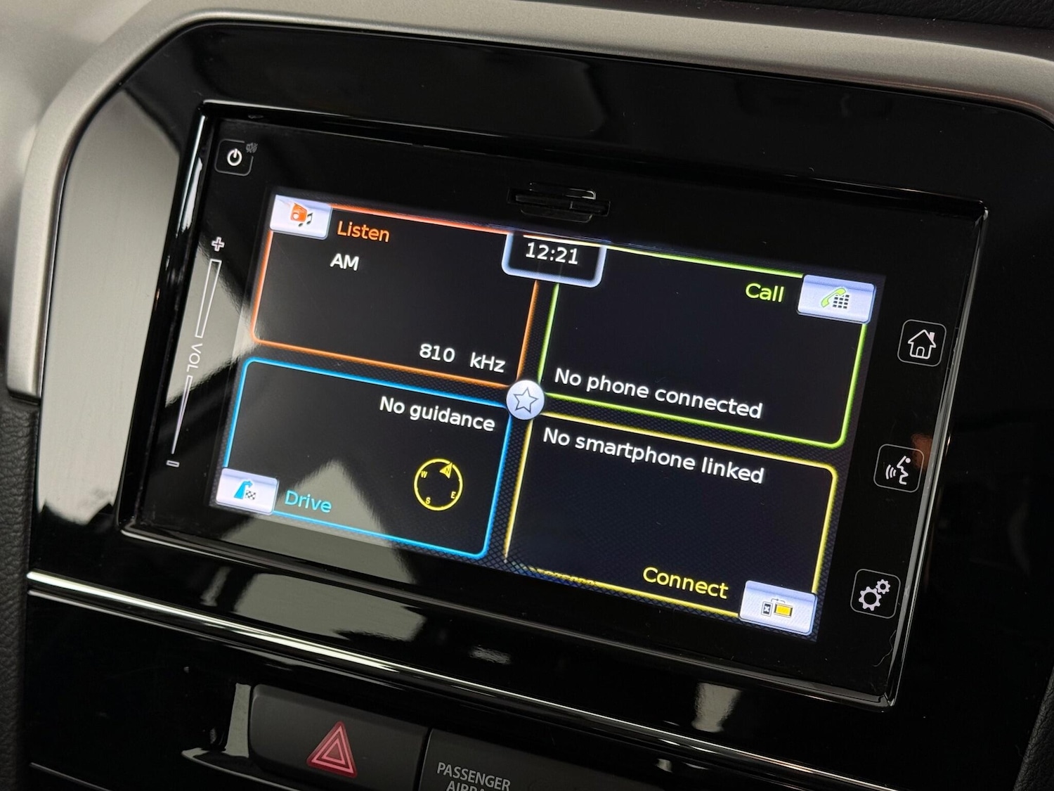 Used Suzuki Vitara 2019 for sale - 77050221: Photo 29