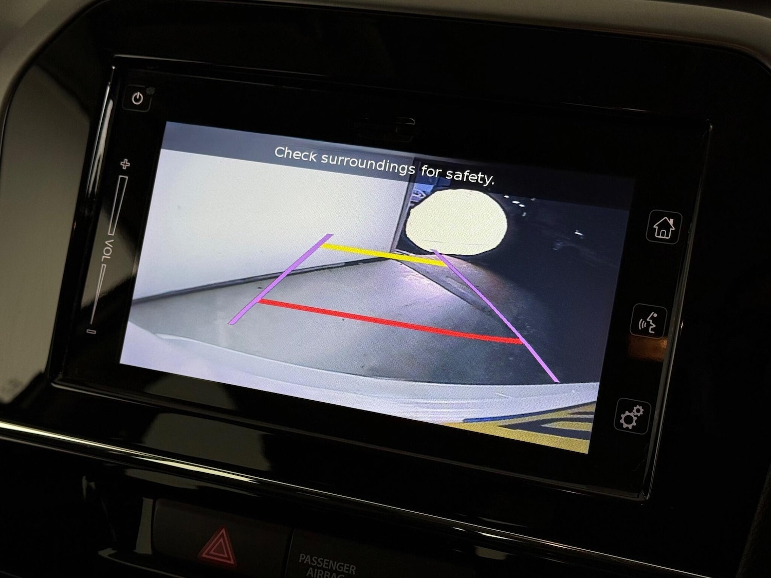 Used Suzuki Vitara 2019 for sale - 77050221: Photo 30