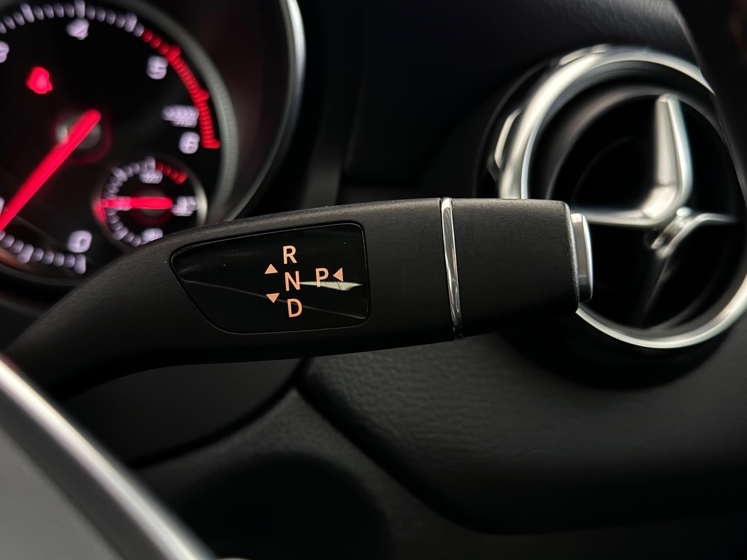 Used Mercedes-Benz GLA 2017 for sale - 77974337: Photo 22