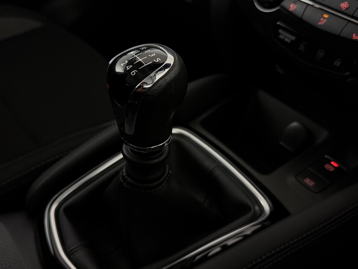 Used Nissan Qashqai 2020 for sale - 77222198: Photo 28