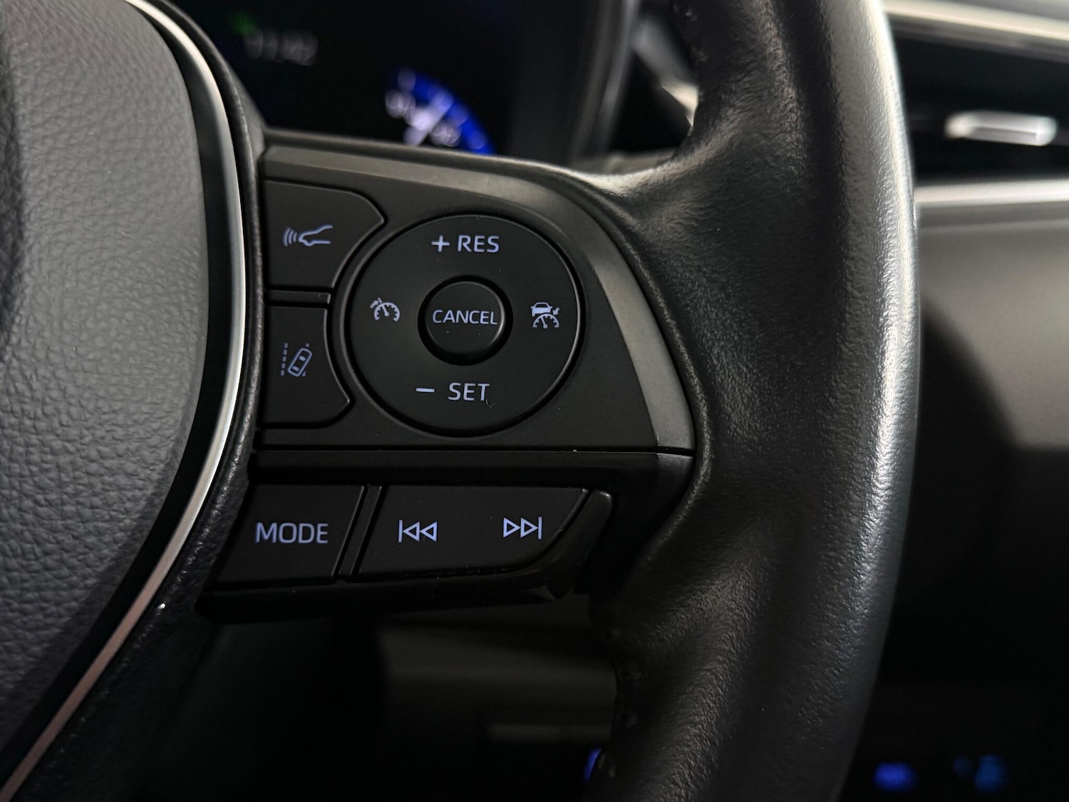 Used Toyota Corolla 2021 for sale - 77247143: Photo 19