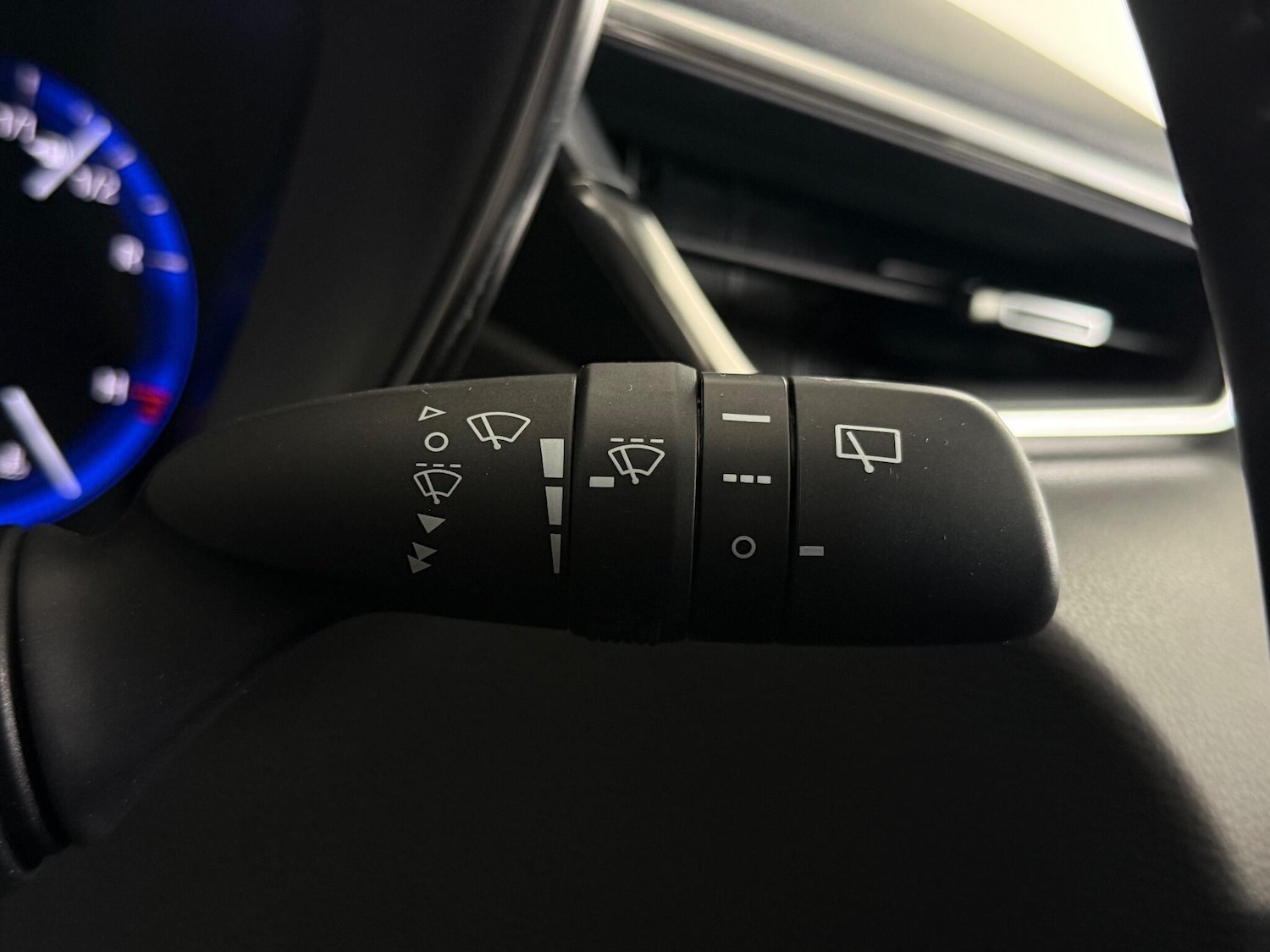 Used Toyota Corolla 2021 for sale - 77247143: Photo 21