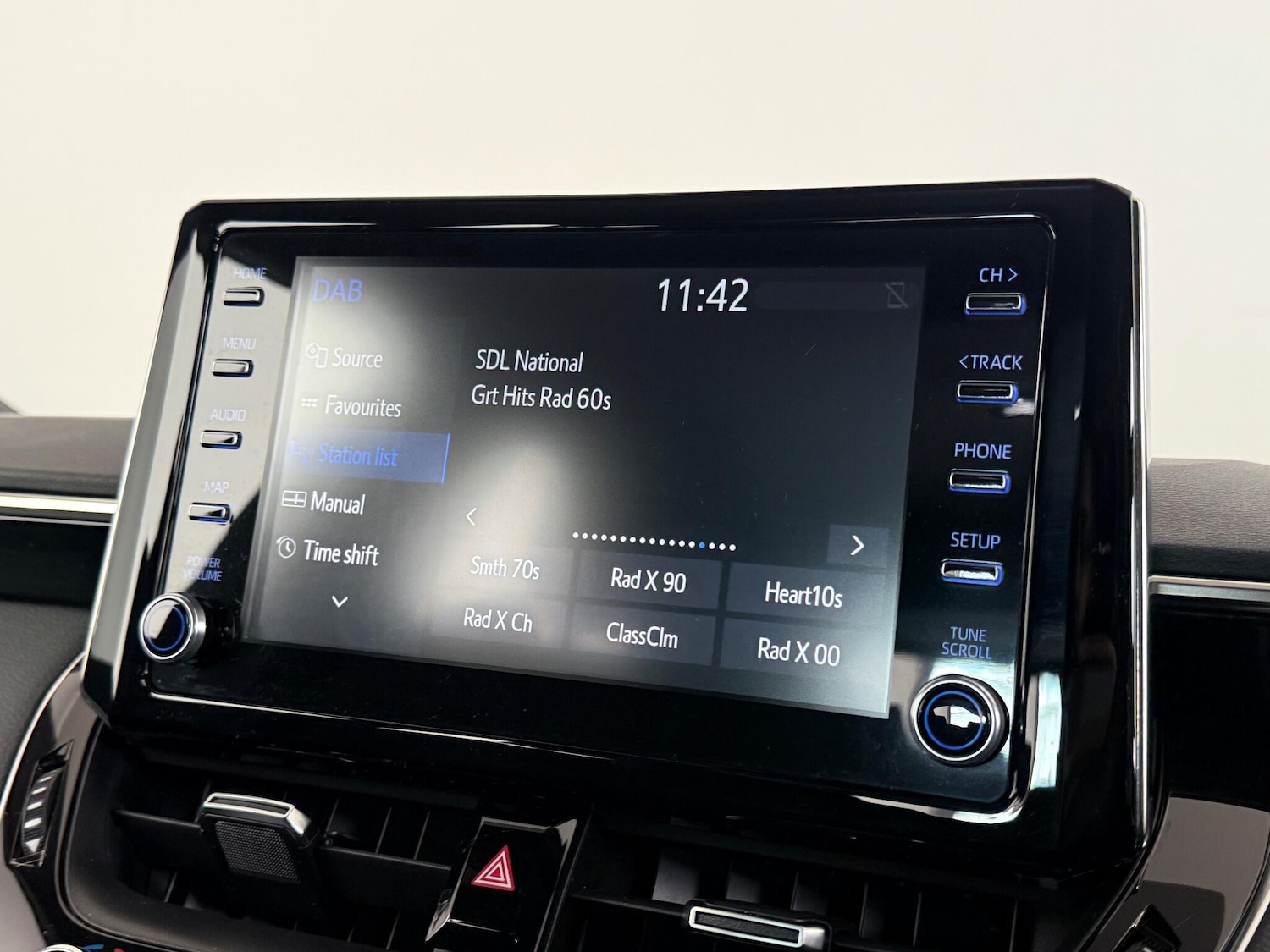 Used Toyota Corolla 2021 for sale - 77247143: Photo 25