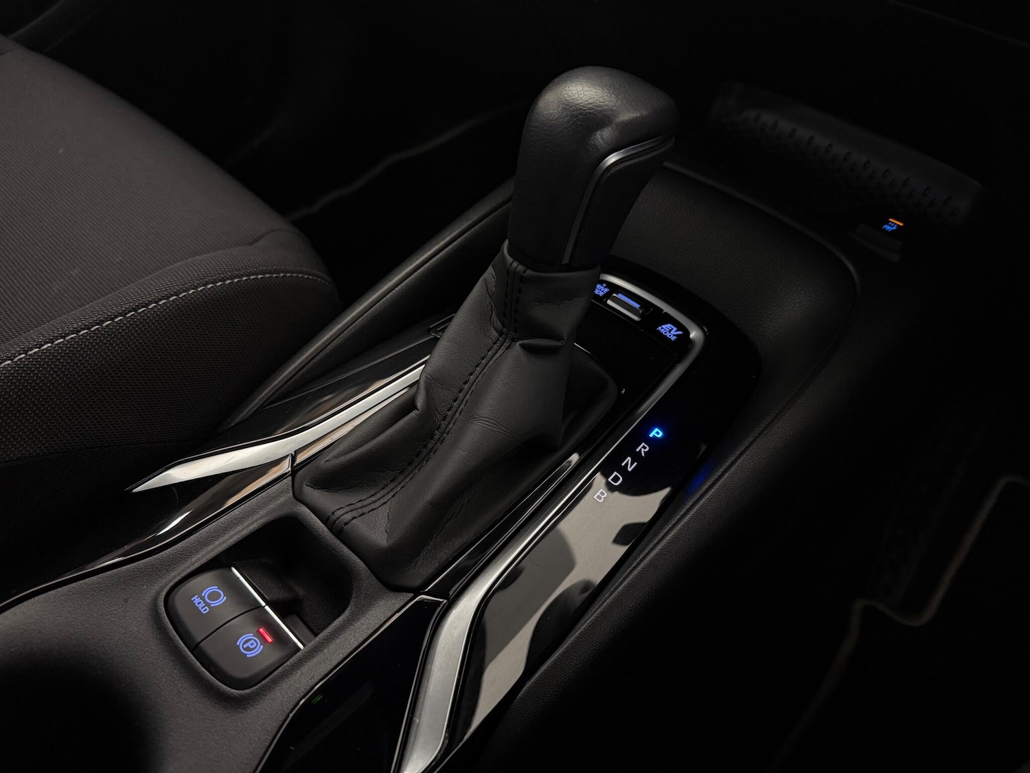 Used Toyota Corolla 2021 for sale - 77247143: Photo 27