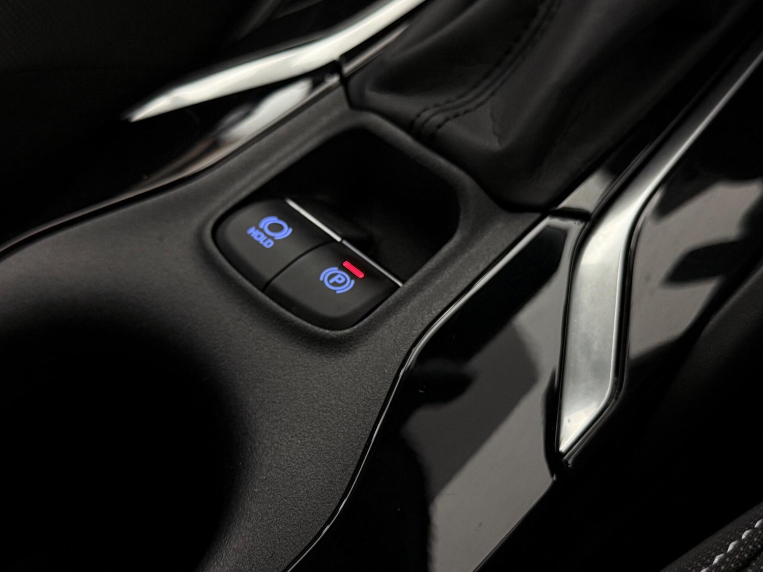 Used Toyota Corolla 2021 for sale - 77247143: Photo 29