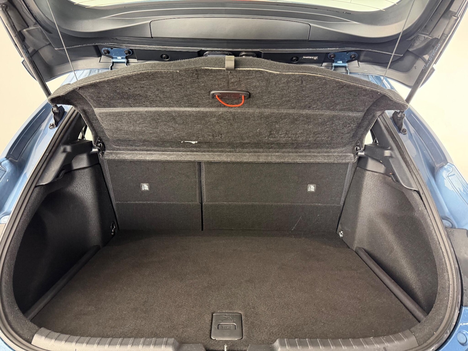 Used Toyota Corolla 2021 for sale - 77247143: Photo 9