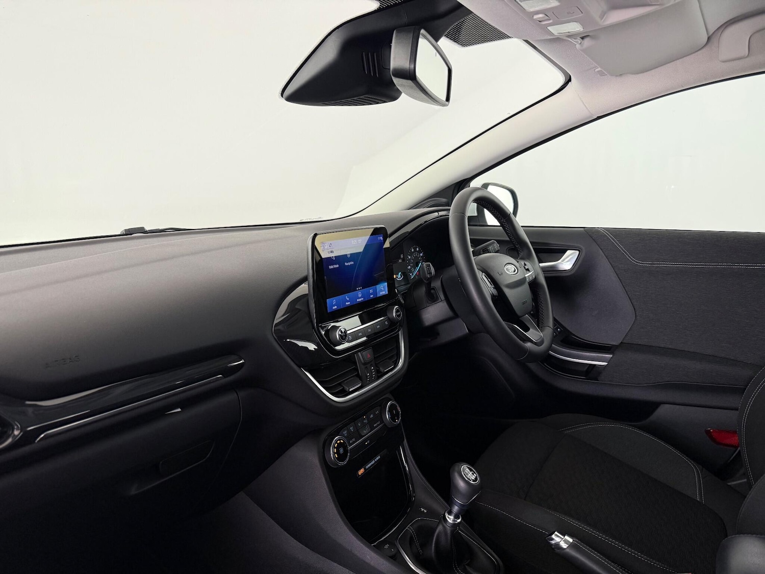 Used Ford Puma 2023 for sale - 77243191: Photo 12