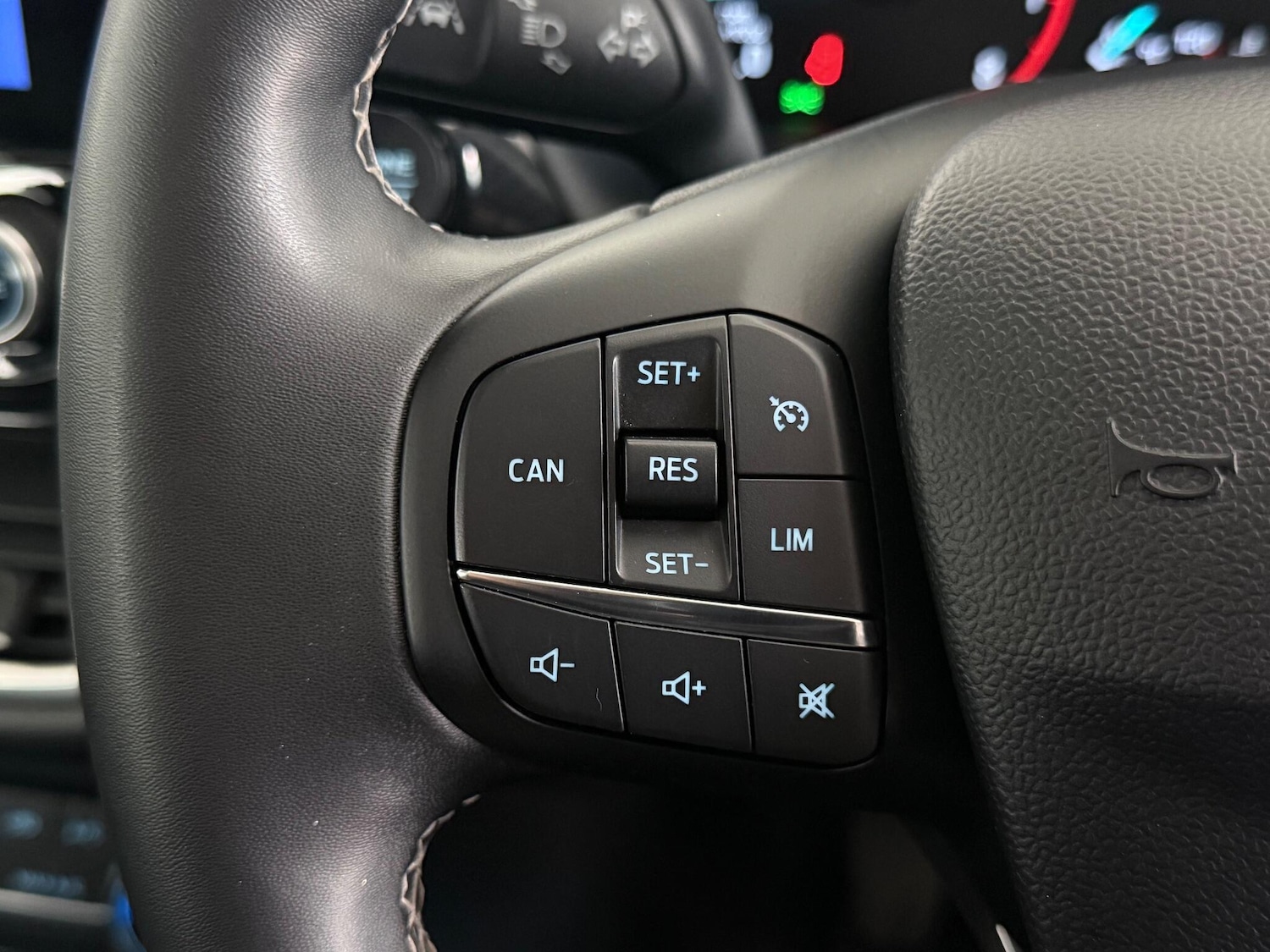 Used Ford Puma 2023 for sale - 77243191: Photo 17