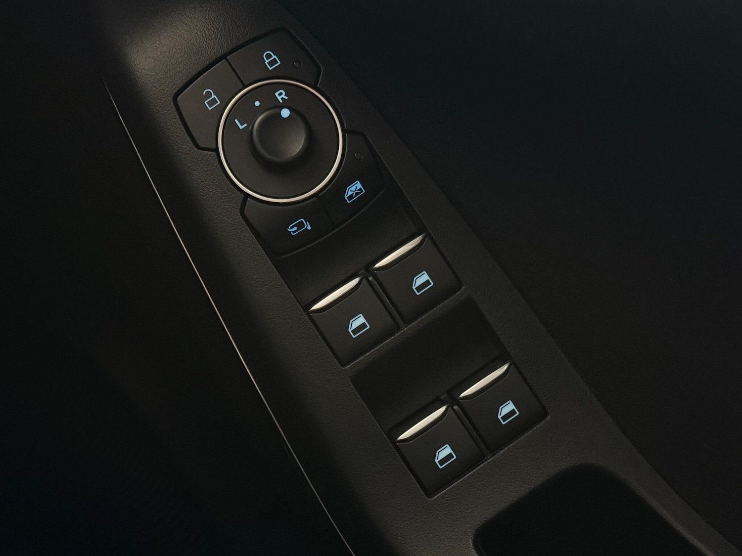 Used Ford Puma 2023 for sale - 77243191: Photo 22