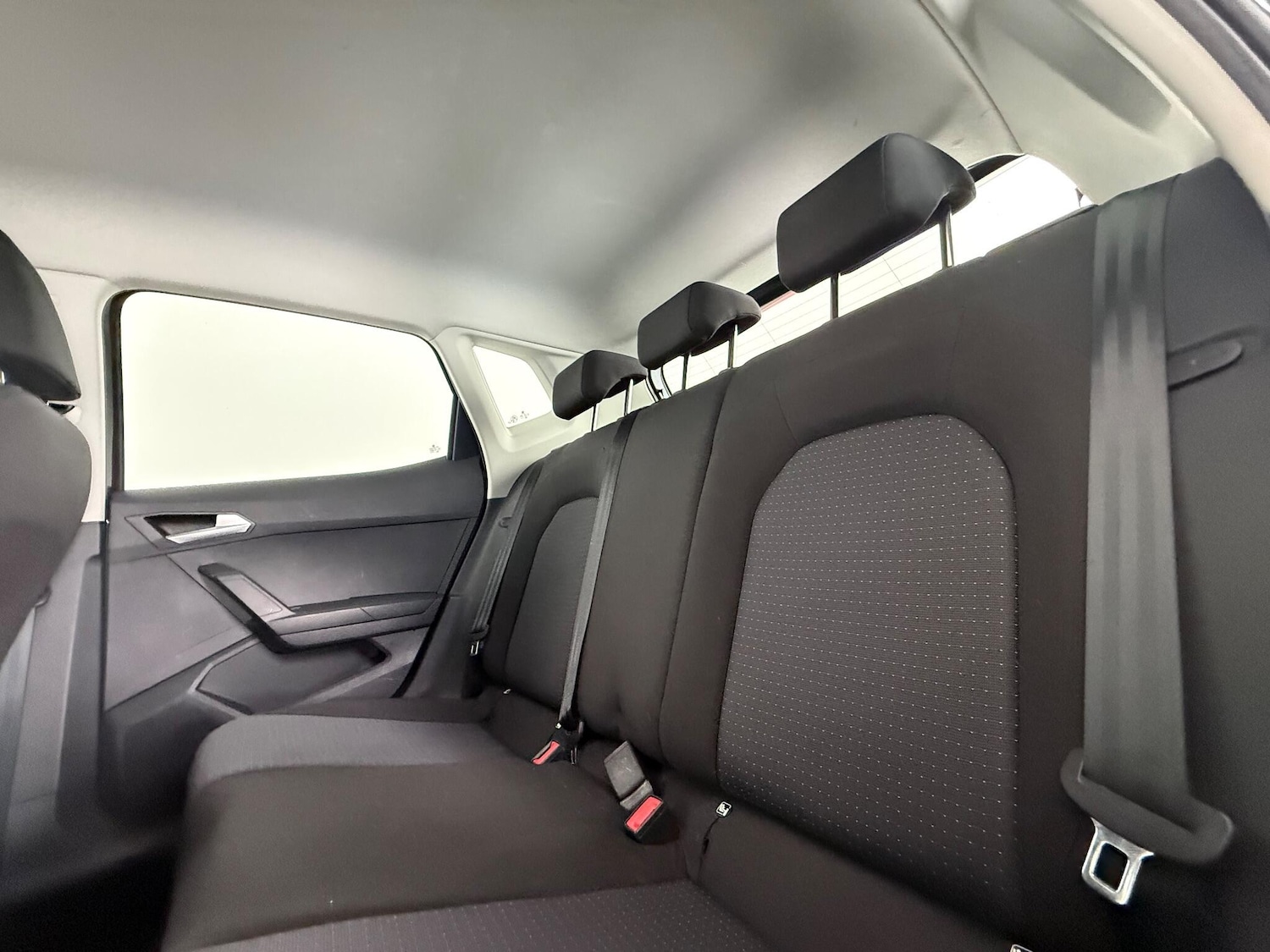 Used SEAT Arona 2022 for sale - 76468699: Photo 20