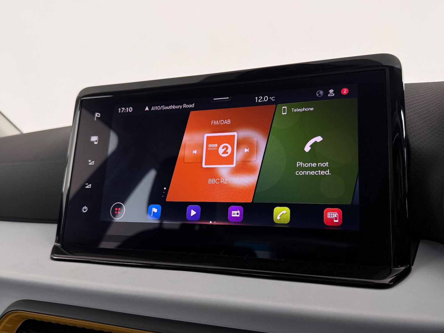 Used SEAT Arona 2022 for sale - 76468699: Photo 27