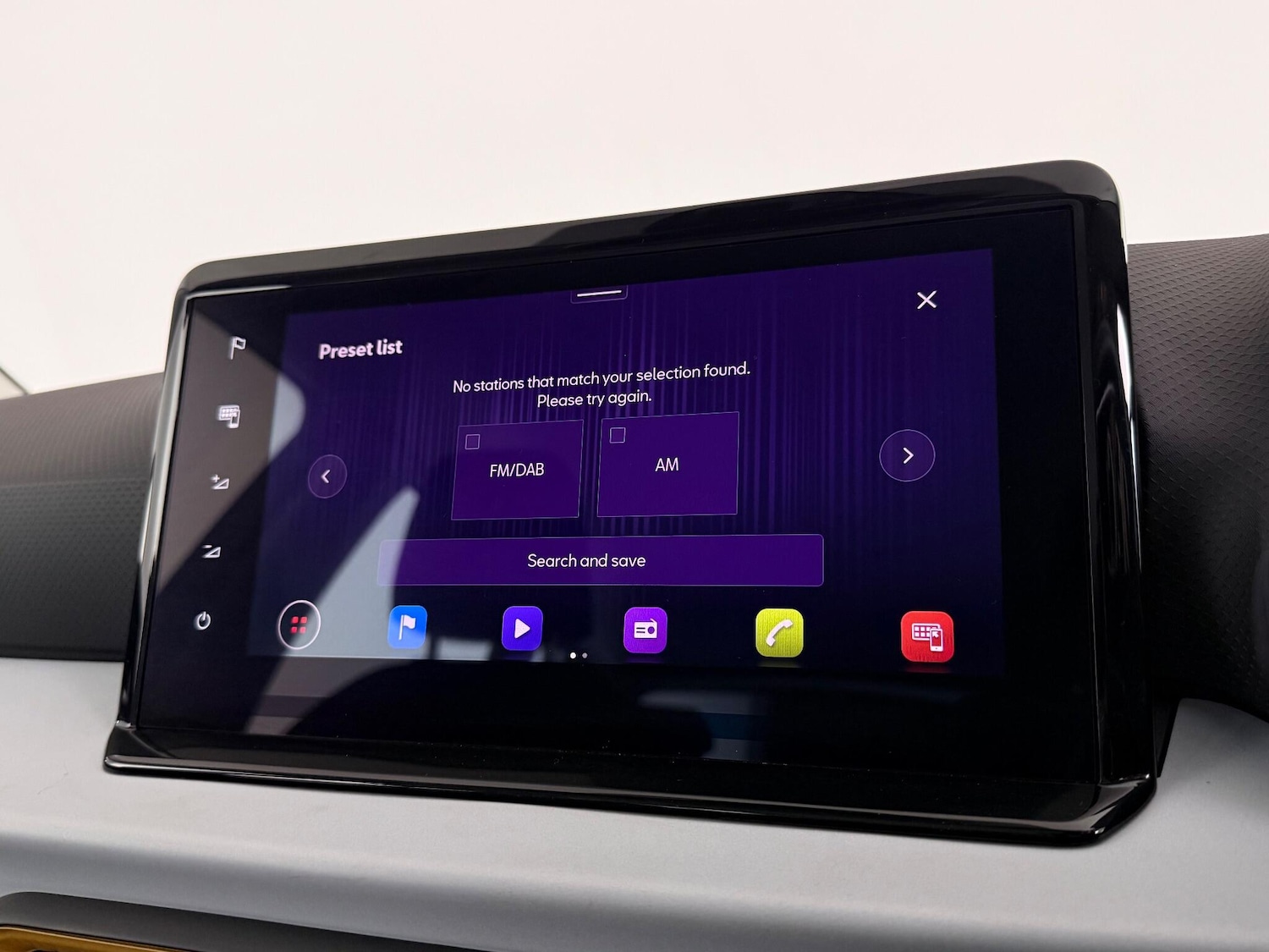 Used SEAT Arona 2022 for sale - 76468699: Photo 28