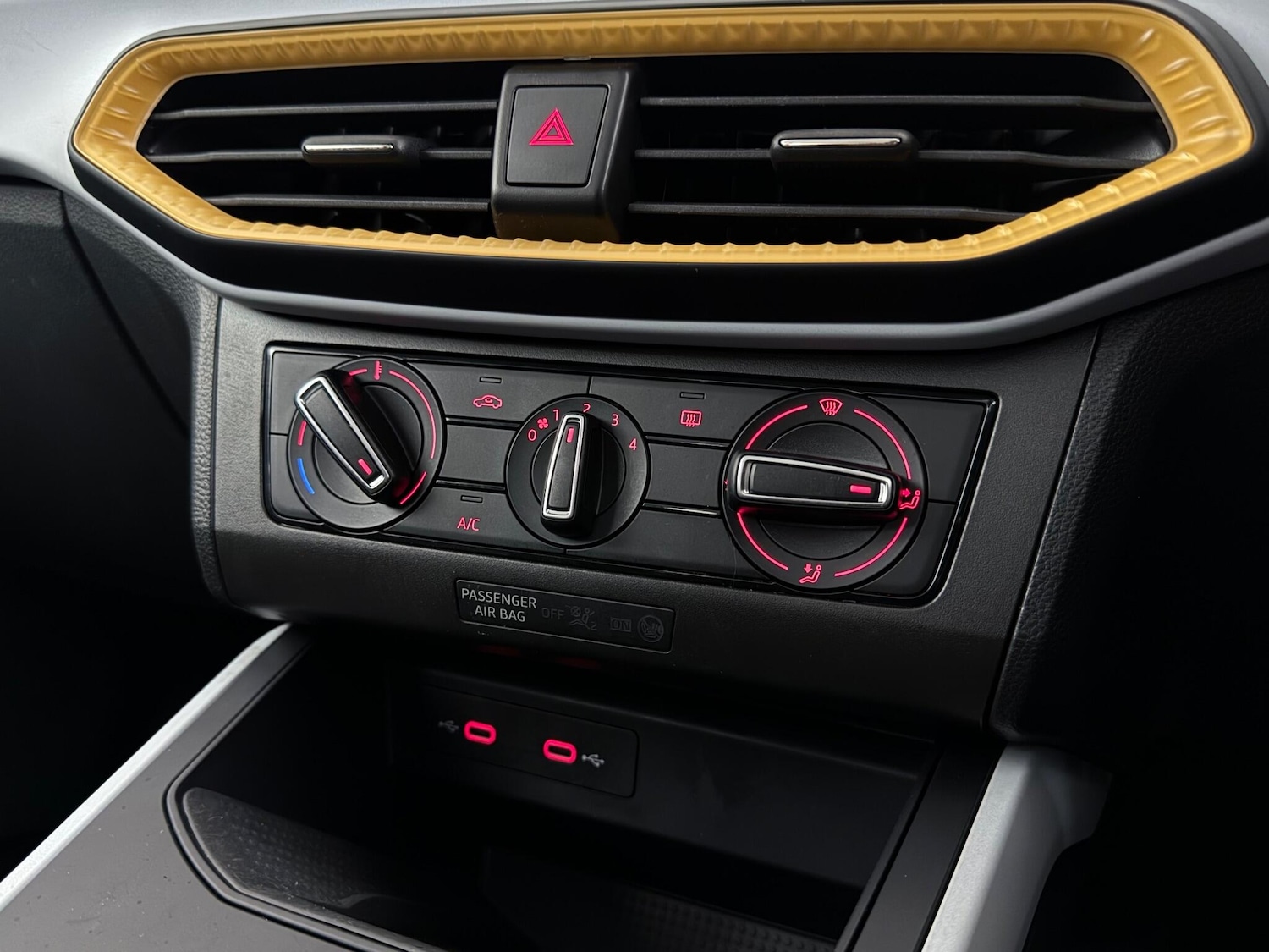 Used SEAT Arona 2022 for sale - 76468699: Photo 39