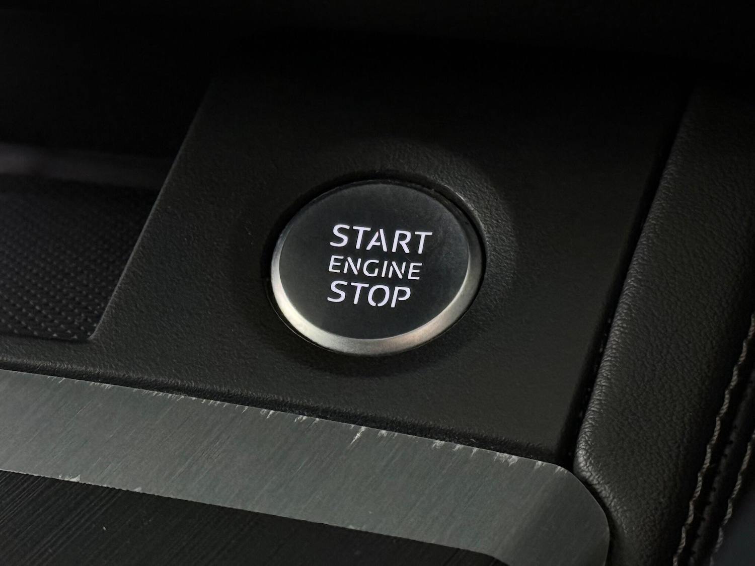 Used Audi Q5 2019 for sale - 77217415: Photo 25