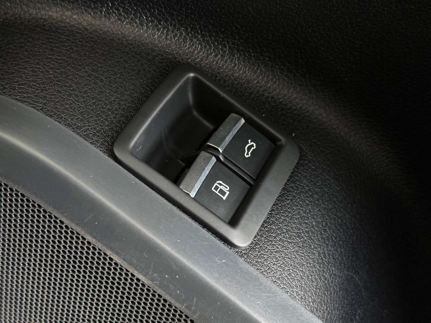 Used Audi Q5 2019 for sale - 77217415: Photo 27