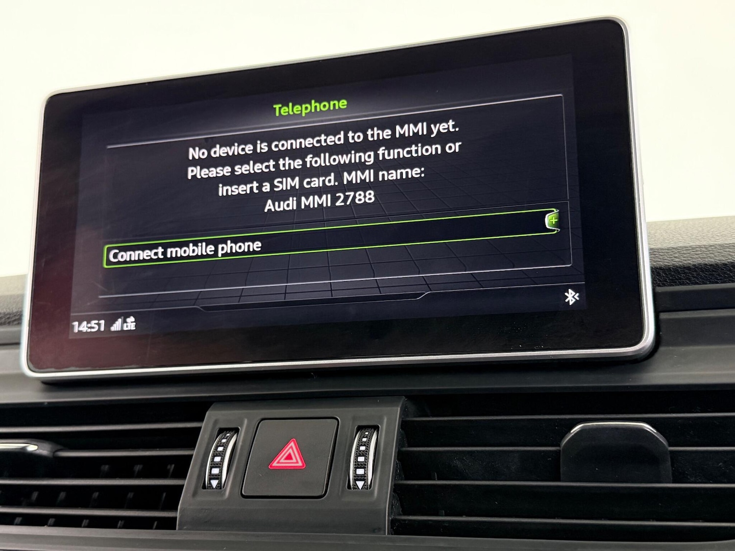 Used Audi Q5 2019 for sale - 77217415: Photo 29