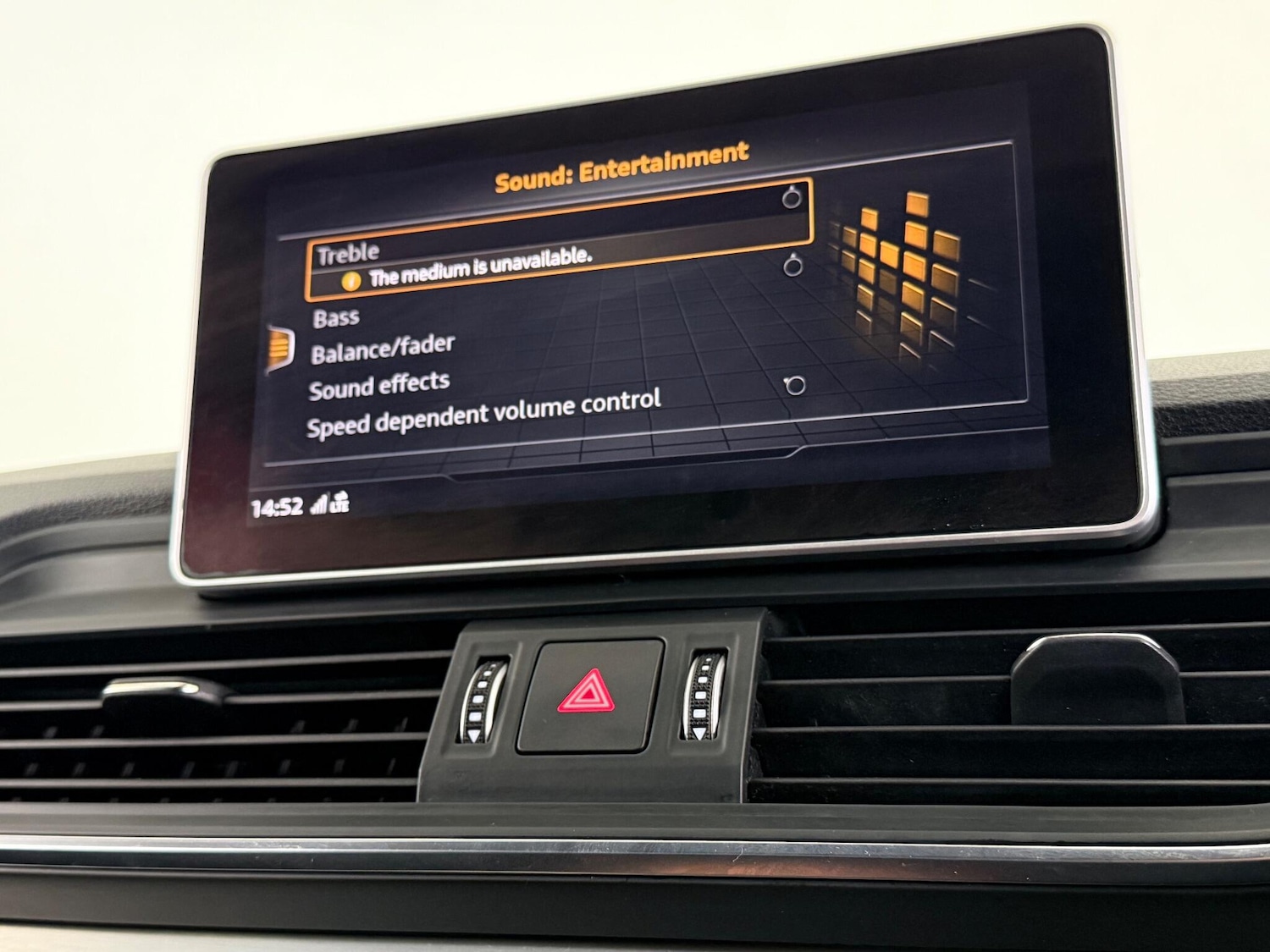 Used Audi Q5 2019 for sale - 77217415: Photo 31