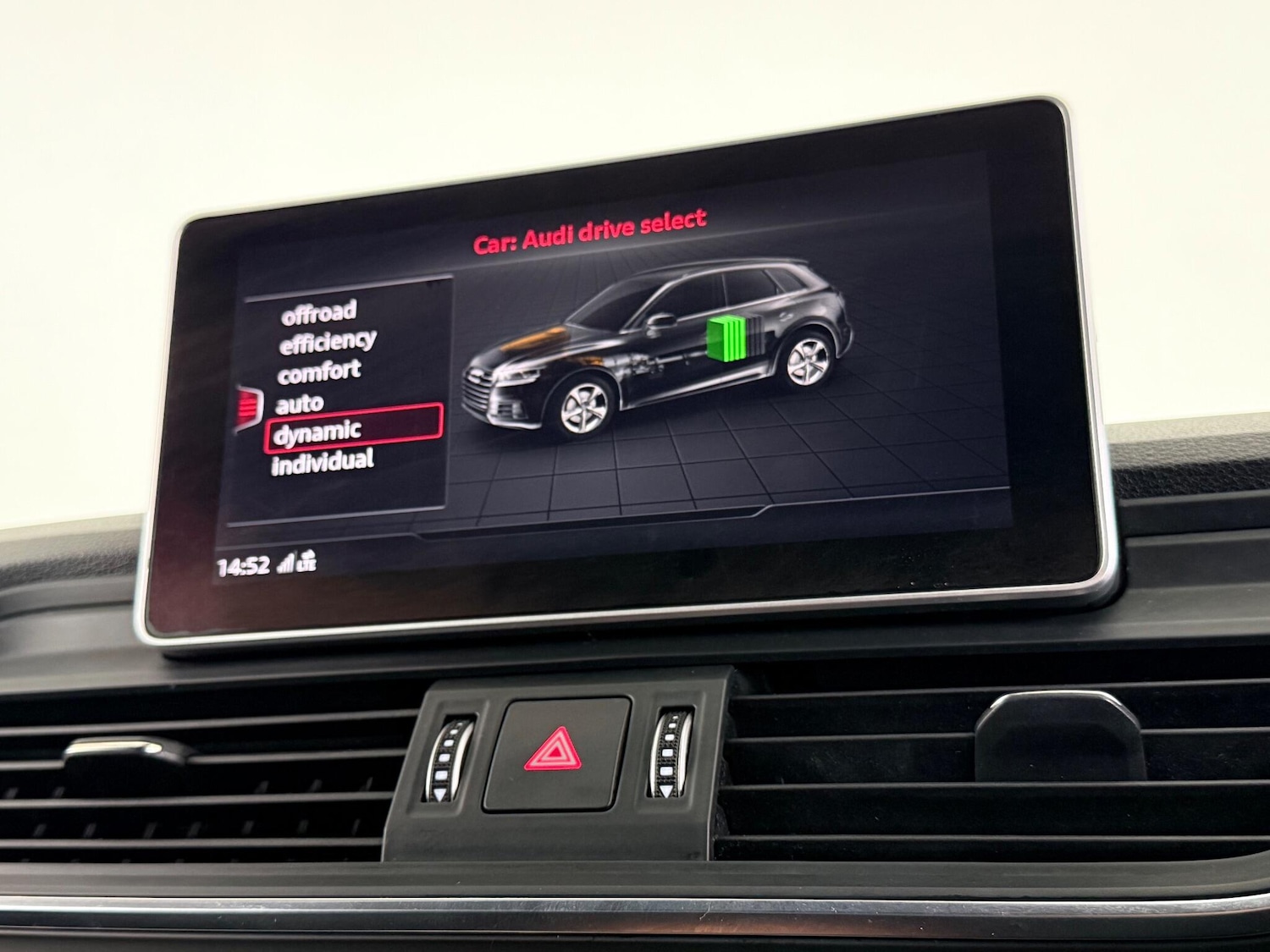 Used Audi Q5 2019 for sale - 77217415: Photo 34