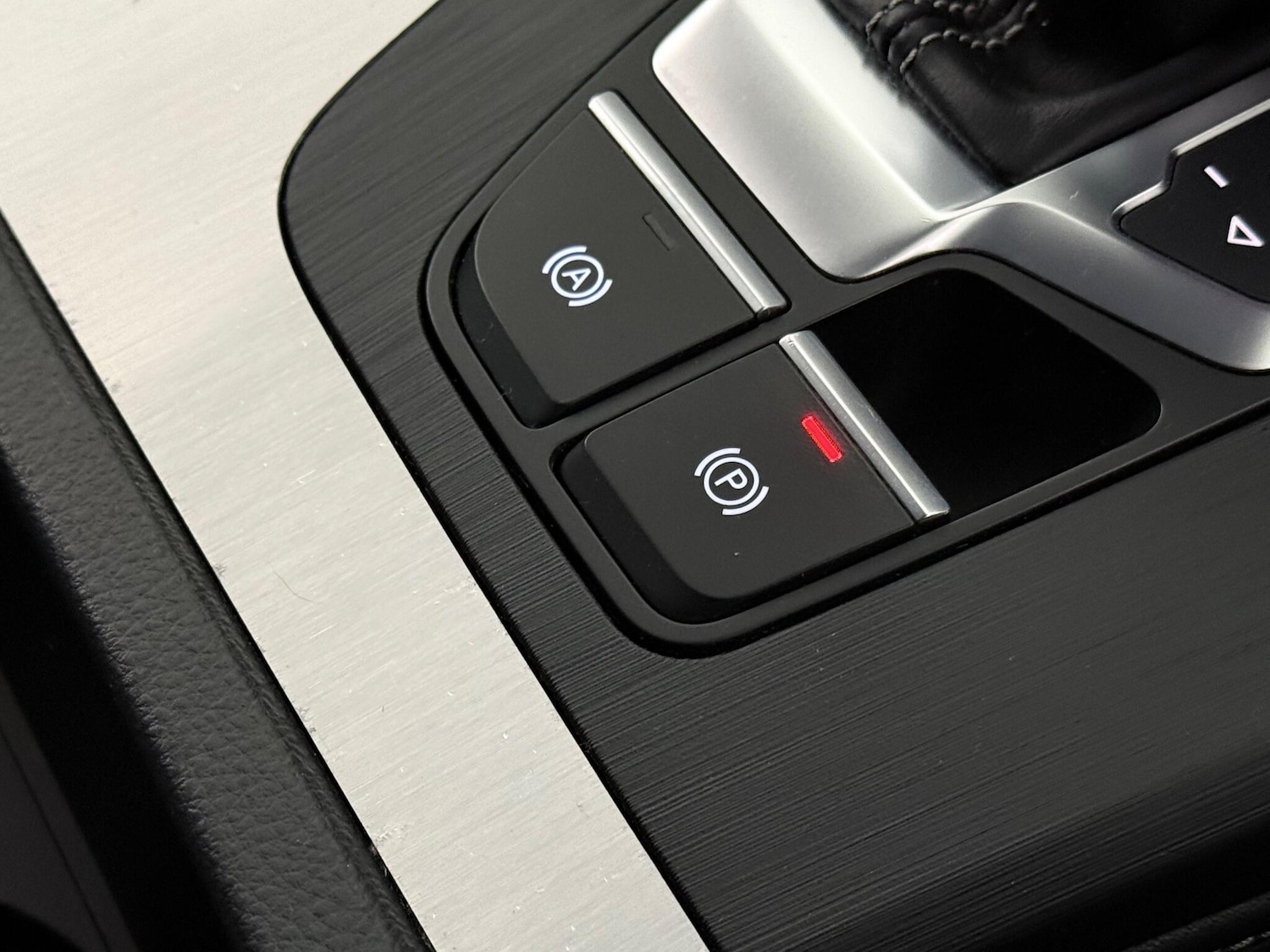 Used Audi Q5 2019 for sale - 77217415: Photo 38