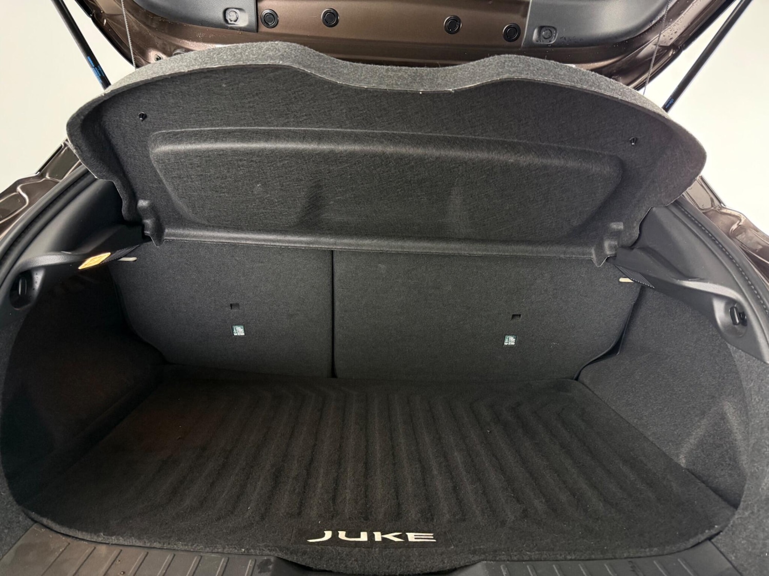 Used Nissan Juke 2021 for sale - 77461054: Photo 10