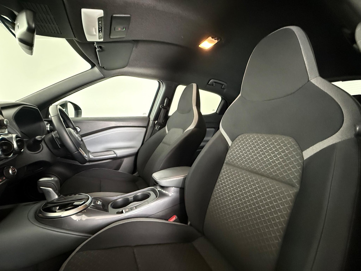 Used Nissan Juke 2021 for sale - 77461054: Photo 12