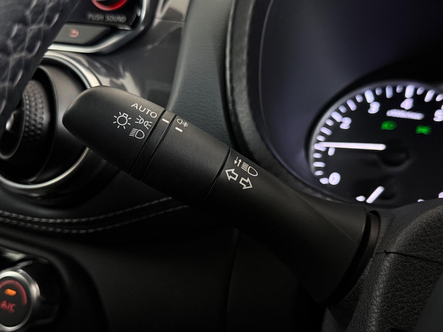 Used Nissan Juke 2021 for sale - 77461054: Photo 19