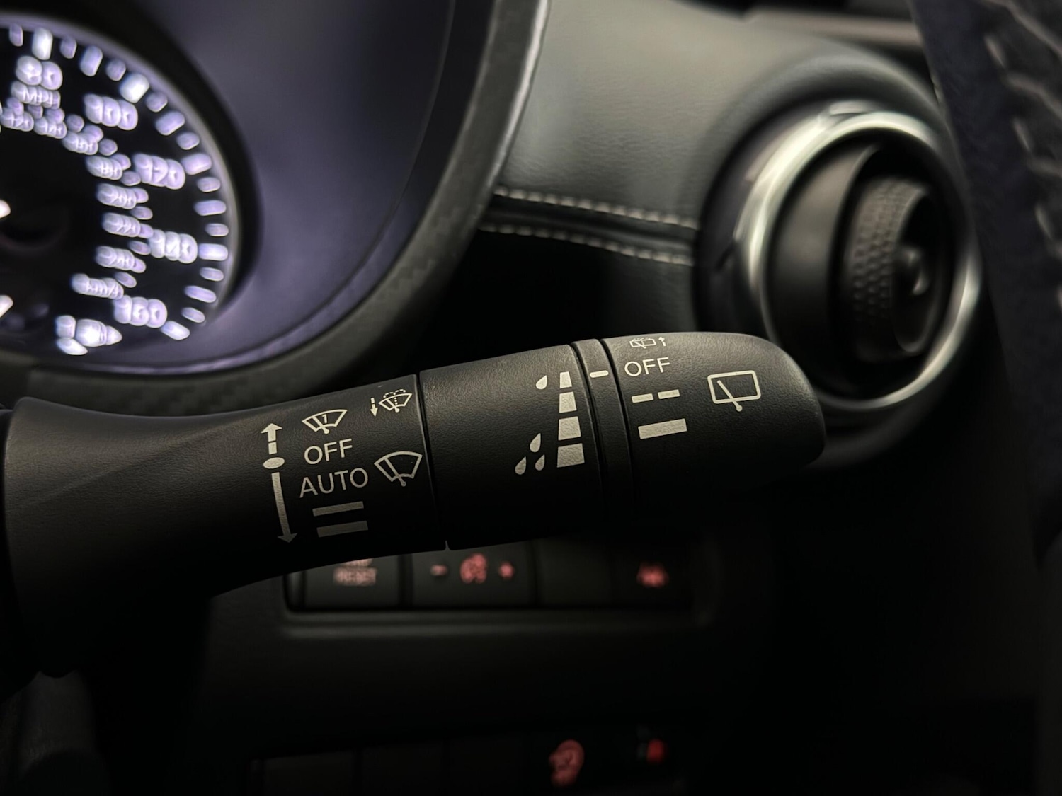 Used Nissan Juke 2021 for sale - 77461054: Photo 20