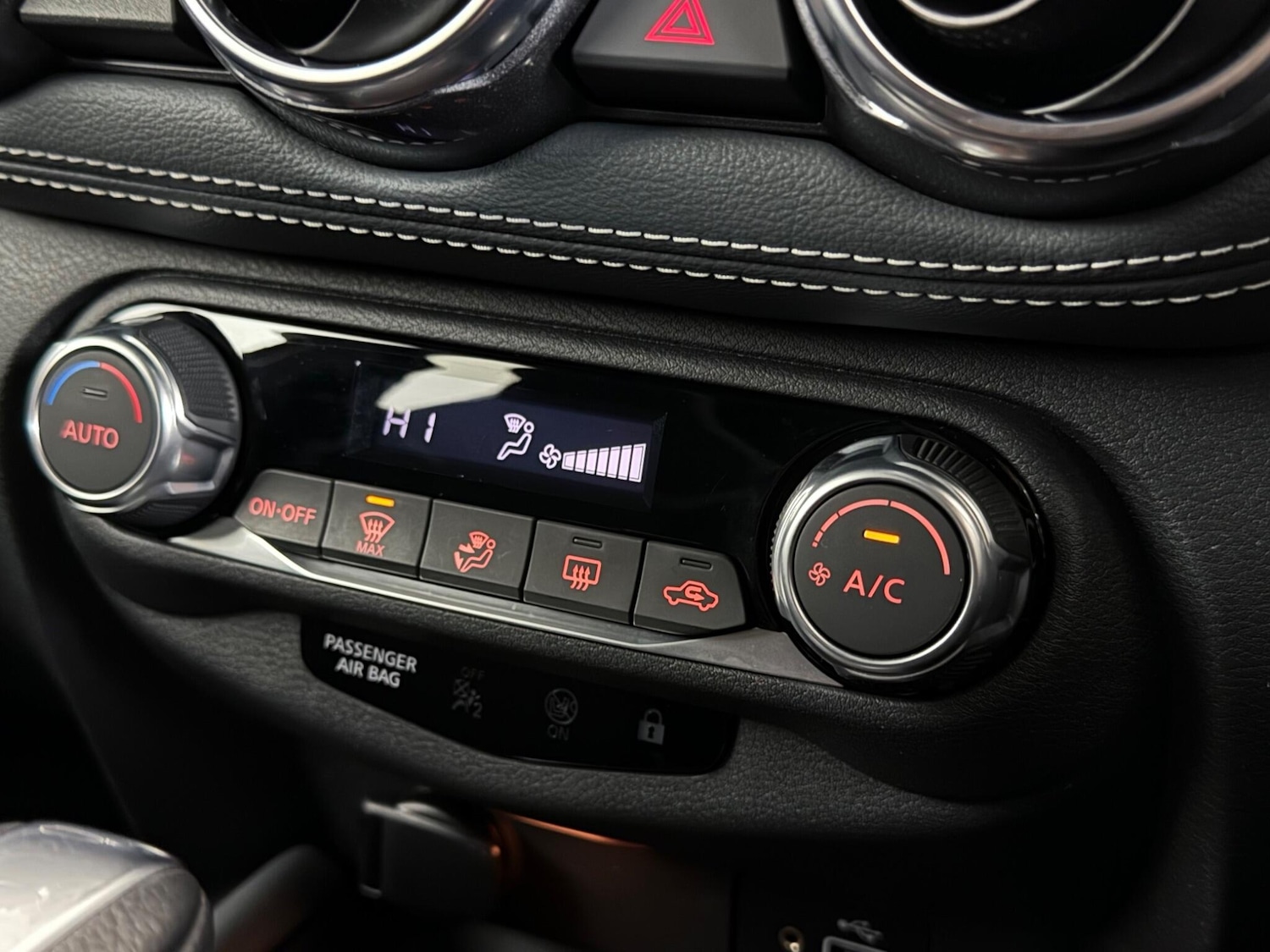 Used Nissan Juke 2021 for sale - 77461054: Photo 26