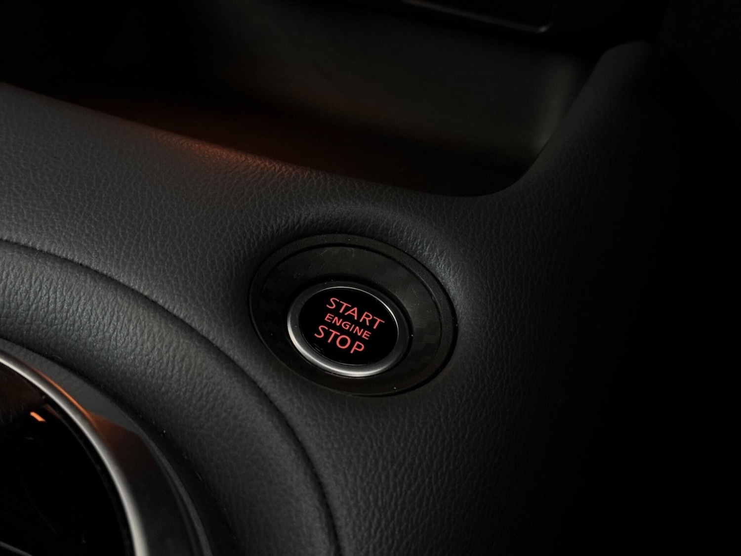 Used Nissan Juke 2021 for sale - 77461054: Photo 27