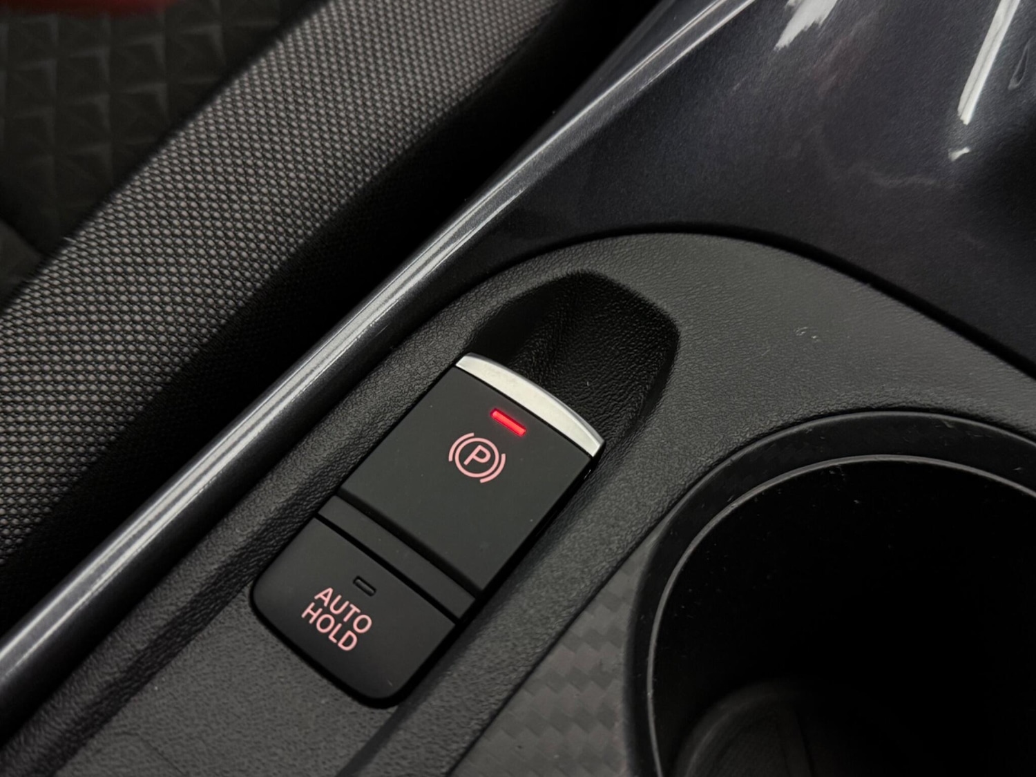 Used Nissan Juke 2021 for sale - 77461054: Photo 28