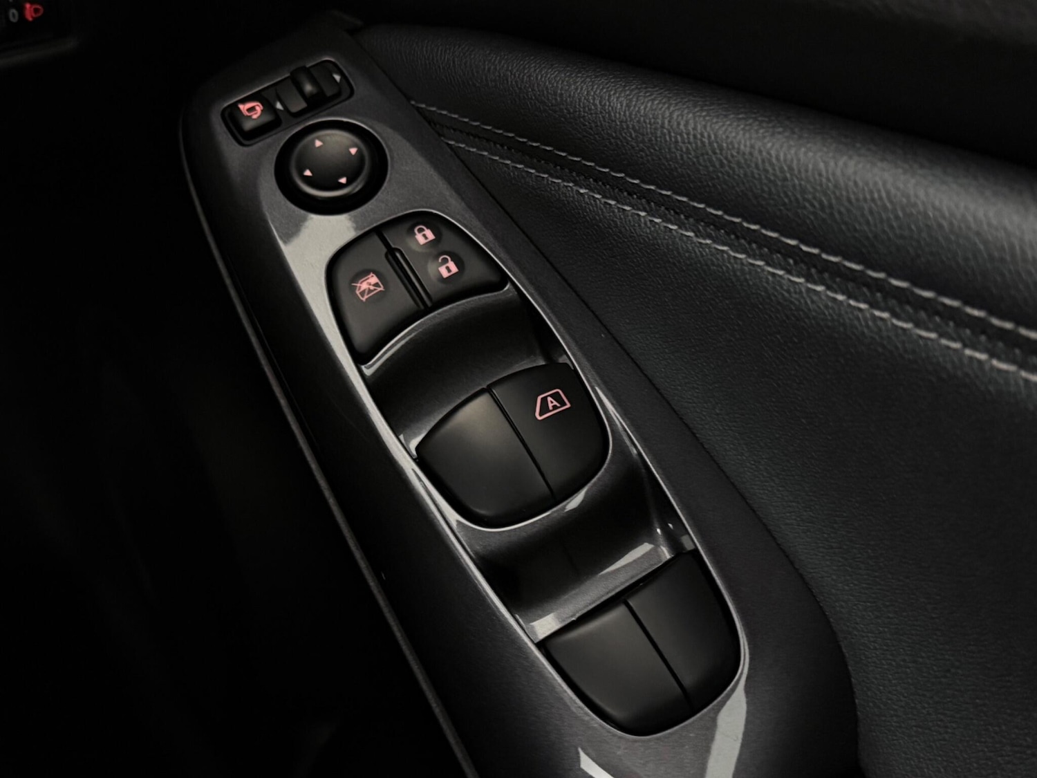 Used Nissan Juke 2021 for sale - 77461054: Photo 29